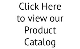 Product Catalog